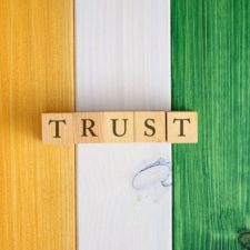 4 Sacred Practices to Move You from Fear to Freedom by Dr. Debra Reble