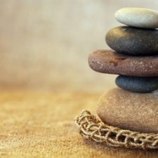 5 Supportive Ways to Regain Balance in Your Life by Dr. Debra Reble