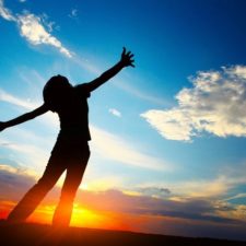 10 Ways to Get Emotionally Unstuck by Dr. Debra Reble