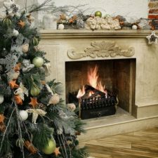 5 Ways to Celebrate the Holidays Free of Expectations by Dr. Debra Reble