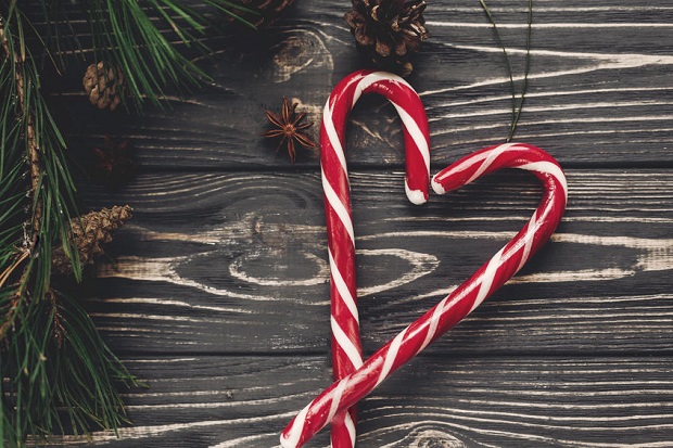 5 Ways to Preciously Care for Yourself During the Holidays by Dr. Debra Reble 