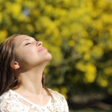 Rescript Your Anxious Thoughts with Anxiety-Soothing Affirmations by Dr. Debra Reble