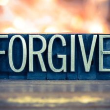 5 Daily Forgiveness Practices to Release Your Pain by Dr. Debra Reble