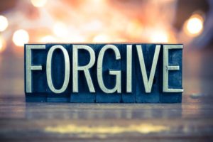 5 Daily Forgiveness Practices to Release Your Pain by Dr. Debra Reble