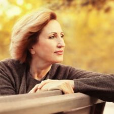 5 Ways to Stay Calm in Uncertain Times (& 10 Supportive Resources) by Dr. Debra Reble