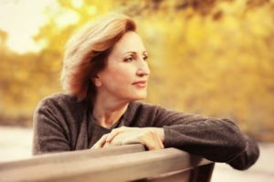 5 Ways to Stay Calm in Uncertain Times (& 10 Supportive Resources) by Dr. Debra Reble