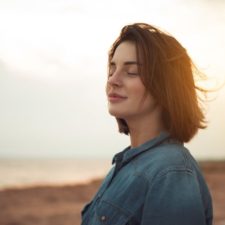 3 Sacred Steps for Healing Your Wounded Child by Dr. Debra Reble