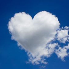 A Call to Love in the Time of Corona by Dr. Debra Reble