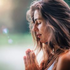 3 Ways to Reduce Anxiety by Expanding Your Present Moment Awareness by Dr. Debra Reble