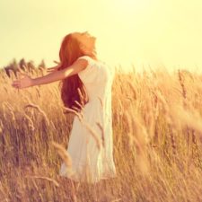 4 Sacred Practices to Awaken to Your Soul’s Purpose by Dr. Debra Reble