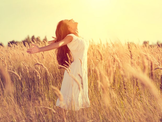 4 Sacred Practices to Awaken to Your Soul’s Purpose by Dr. Debra Reble 