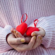 4 Ways to Be of Service During Caregiving Without Losing Yourself by Dr. Debra Reble