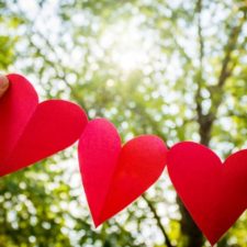 4 Sacred Practices to Awaken to Your Soul’s Purpose by Dr. Debra Reble