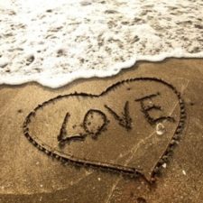 Your Soul Legacy: Leaving A Legacy of Love by Dr. Debra Reble