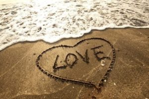 Your Soul Legacy: Leaving A Legacy of Love by Dr. Debra Reble