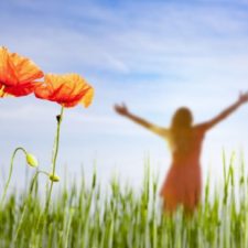 3 Sacred Soul-Hearted Living™ Pillars to Live By Dr. Debra Reble