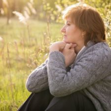 Healing Insecurity and the Unhealthy Patterns that Stem from It by Dr. Debra Reble