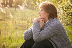 Healing Insecurity and the Unhealthy Patterns that Stem from It by Dr. Debra Reble