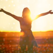 3 Steps to Transform Your Low Vibe Beliefs Into High Vibe Affirmations by Dr. Debra Reble
