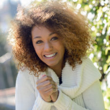 5 Precious Self-Care Practices for a Stress-Free Holiday by Dr. Debra Reble