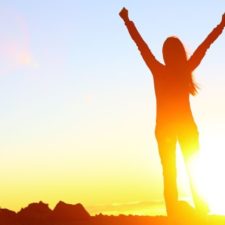 3 Sacred Strategies to Shift from Self-Sabotage to Self-Empowered by Dr. Debra Reble