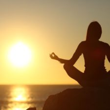 3 Superpowered Steps to Living Intentionally by Dr. Debra Reble