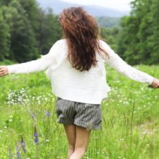 3 Steps to Transcend Being Triggered by Others by Dr. Debra Reble