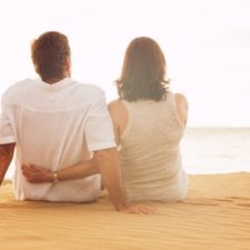 Celebrating Soul-Hearted Partnership by Dr. Debra Reble