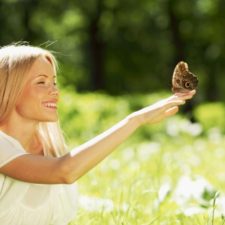 Transitions: Times of Self-Discovery, Healing, and Change by Dr. Debra Reble