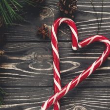 5 Ways to Preciously Care for Yourself During the Holidays by Dr. Debra Reble
