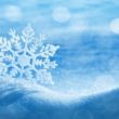 A Winter Solstice Ritual to Activate & Celebrate the Return of the Light by Dr. Debra Reble