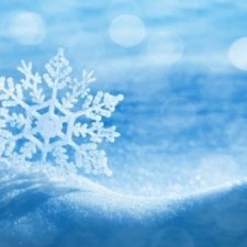 A Winter Solstice Ritual to Activate & Celebrate the Return of the Light by Dr. Debra Reble