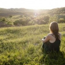 Soul Awareness: Awakening to Who You Are and Why You Are Here by Dr. Debra Reble