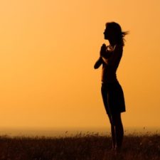 Living in Alignment with Your Soul’s Path Through Taking Inspired Action by Dr. Debra Reble