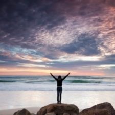 4 Energy Recalibrating Strategies to Raise Your Vibration by Dr. Debra Reble