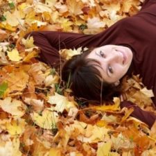 4 Grounding Exercises to Rebalance Your Energy by Dr. Debra Reble