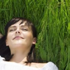 4 Ways to Use Your Breath to Create Space & Enhance Your Conscious Awareness by Dr. Debra Reble