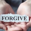 Forgiveness: A Powerful Practice that Promotes Healing and Peace by Dr. Debra Reble
