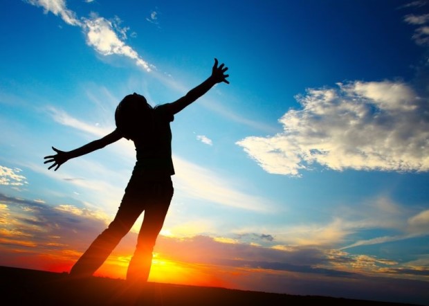 You Hold the Power to Consciously Co-create the Divine Life You Want by Dr. Debra Reble 